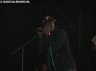 Alpha Blondy - Reggae Sundance 2006-03.JPG - 